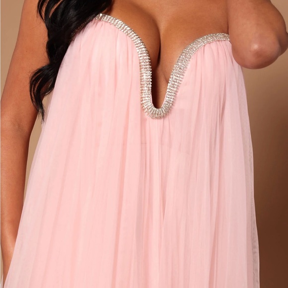 Médium - Picture 2 of 3